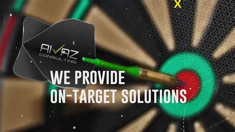 The Verge logo. . Target solutions mvu